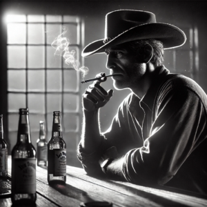 Taylor Sheridan’s ‘Landman’